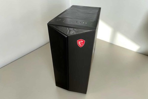 Gamer rtx 2060 ryzen - gamer,