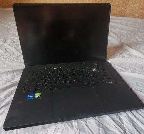 Portable gamer asus rog - gamer,