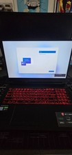 pc portable gamer msi