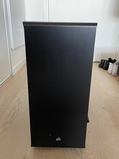 PC Gamer i5-8500 / MSI B360