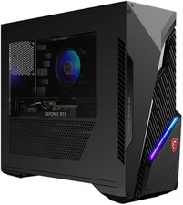 MSI MAG Infinite S3 PC Gamer