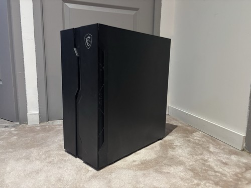 Gamer ryzen gtx - 7,