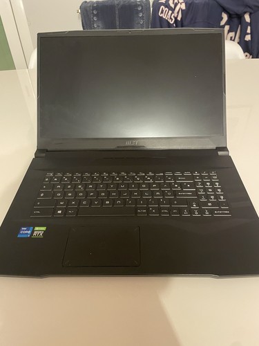 Gamer portable - pc,
