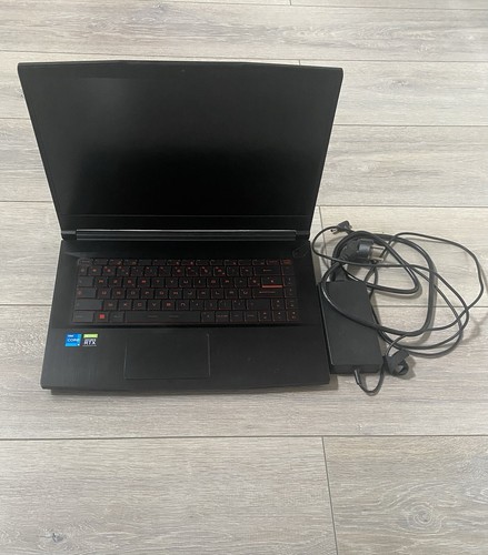 Portable gamer msi - gamer,