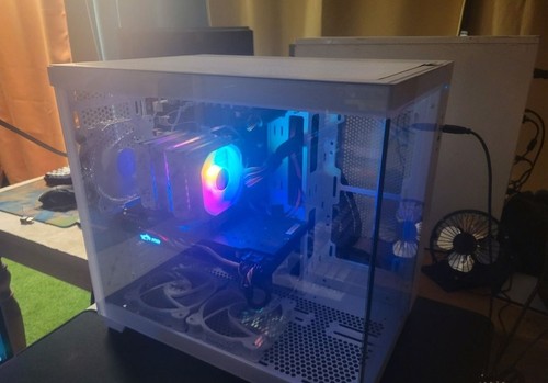 Gamer gtx 980 ti - 980,