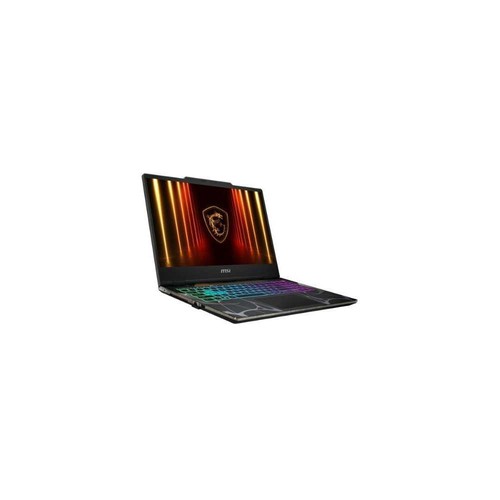 Portable gamer msi - -,