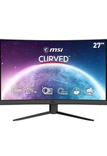 Pc Gamer MSI G27C4 E2 