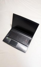 PC Portable Gamer Esport MSI x