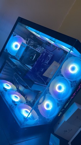 Gamer seul lot avec - gamer, ou